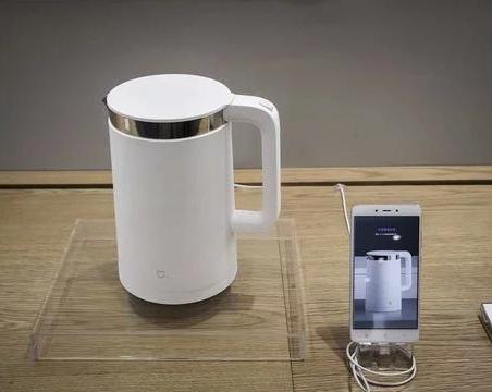 Скидки на продукцию Xiaomi и не только на популярных площадках