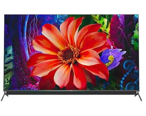 Подборка телевизоров Xiaomi Mi TV, TCL и других брендов (4k Ultra HD, FullHD, QLED)
