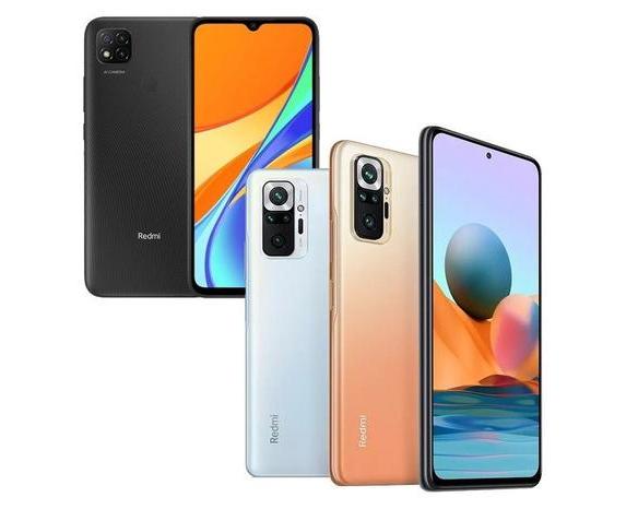 9 недорогих смартфонов с NFC для бесконтактных платежей