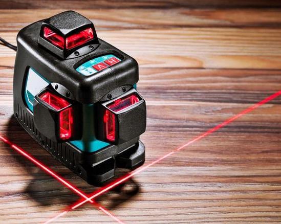 10 электронных уровней для стройки и ремонта с AliExpress