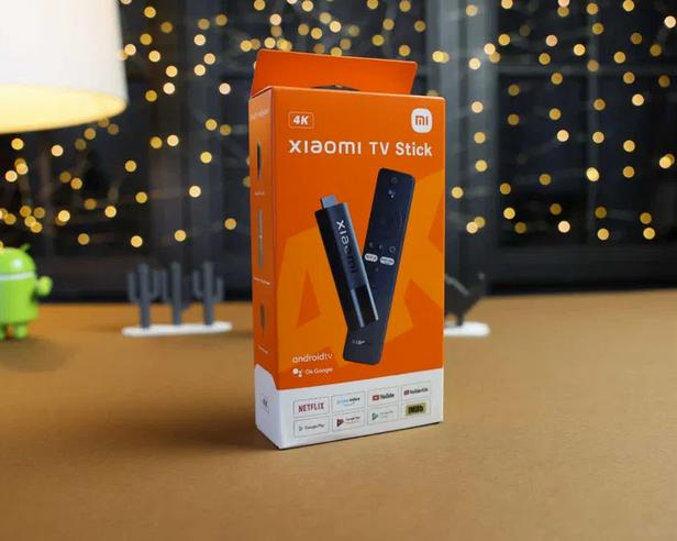 Выбираем Android приставку с Aliexpress для комфортного просмотра фильмов на большом экране. 10 лучших моделей на конец осени 2022 в ценовой категории до $100