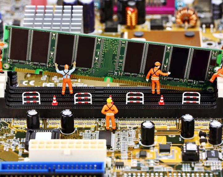 10 полезных электронных девайсов для компьютера с AliExpress
