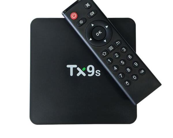 Выбираем Android TV box для своего телевизора. ТОП 5 приставок стоимостью до $50