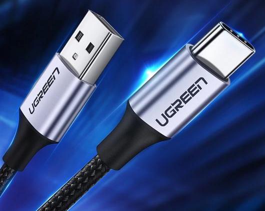 ТОП 10 аксессуаров UGREEN со значительной скидкой только до 21 июня