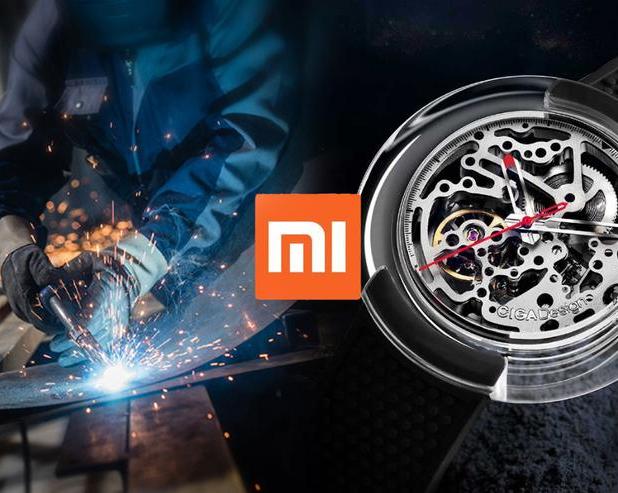 ТОП 10 новинок от Xiaomi с AliExpress, о которых Вы могли не знать! Водный пылесос и раковина Xiaomi?!