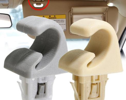Интересные и полезные товары для автомобиля с Aliexpress!</p>
<p>#2