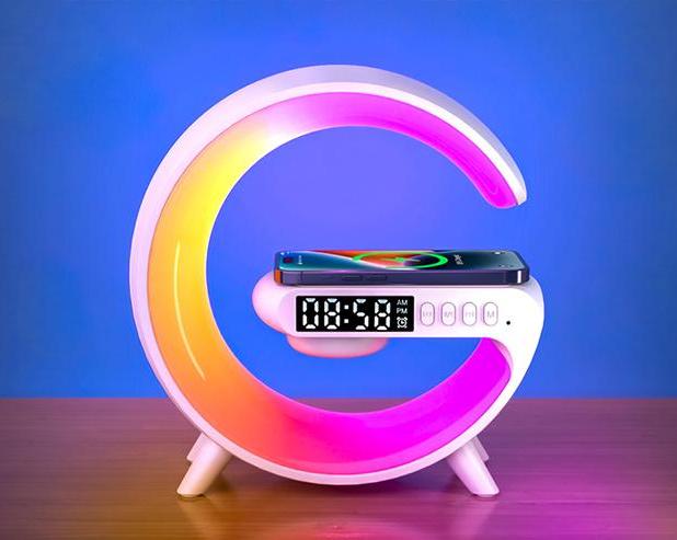 10 многофункциональных зарядных устройств для смартфона с AliExpress