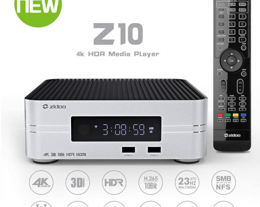 Выбираем Android smart TV box на любой кошелек! IPTV, 4K торренты онлайн и тяжелые игры