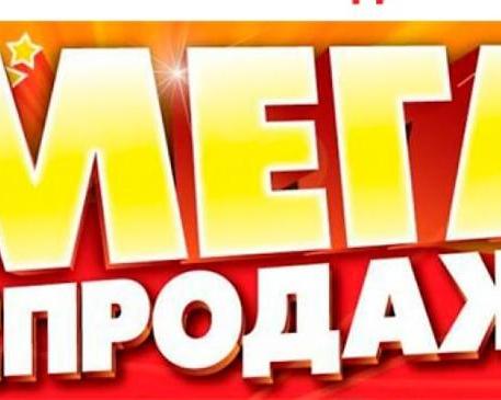 ТОП 10 лучших товаров Xiaomi и не только